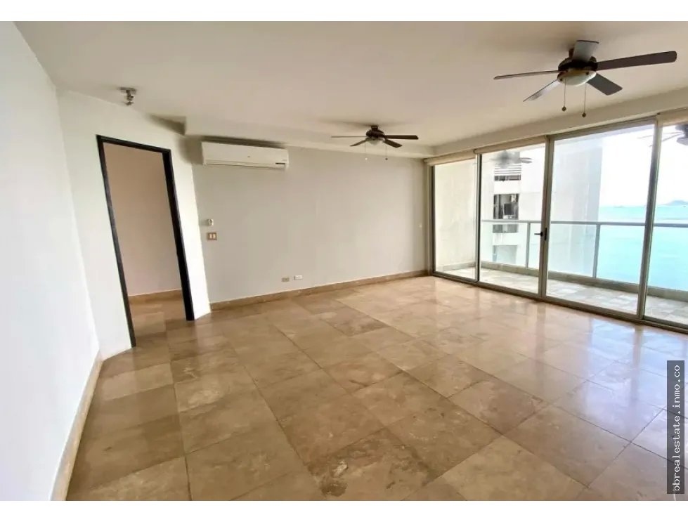 ALQUILER PH Q TOWER, PUNTA PACIFICA
