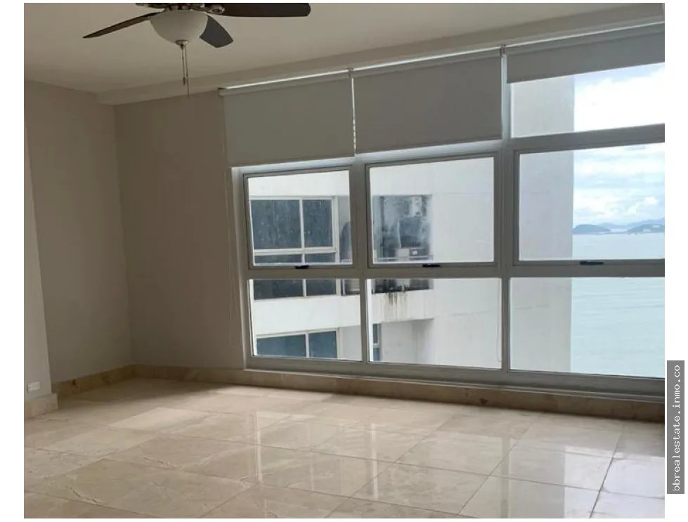 ALQUILER PH Q TOWER, PUNTA PACIFICA