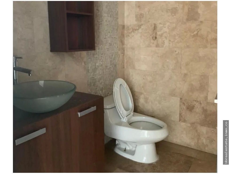 ALQUILER PH Q TOWER, PUNTA PACIFICA