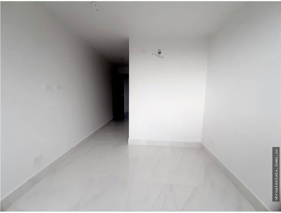 Apartment for rent in Edison Park