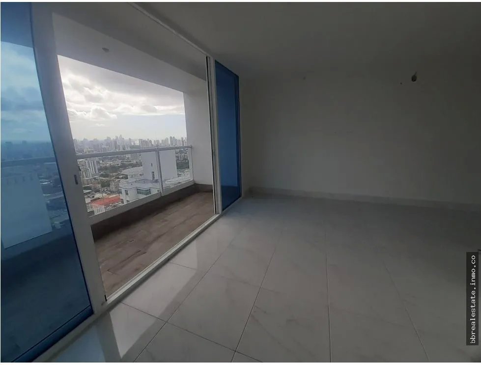 Apartment for rent in Edison Park
