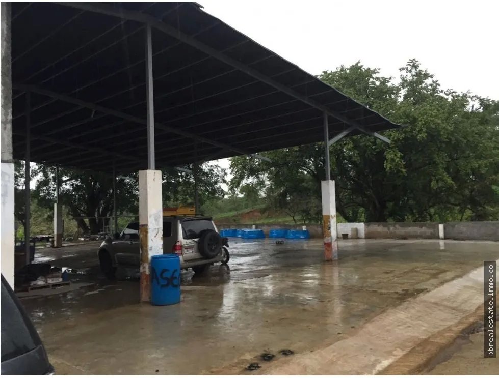 VENTA FINCA EN VERAGUAS PONUGA, LA MARIA