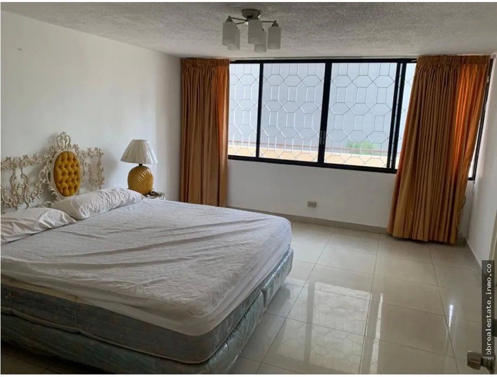 Apartment for sale in Obarrio