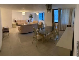 VENTA PH MONACO, OBARRIO