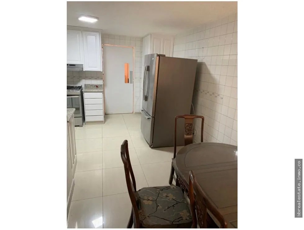 ALQUILER PH MONACO, OBARRIO