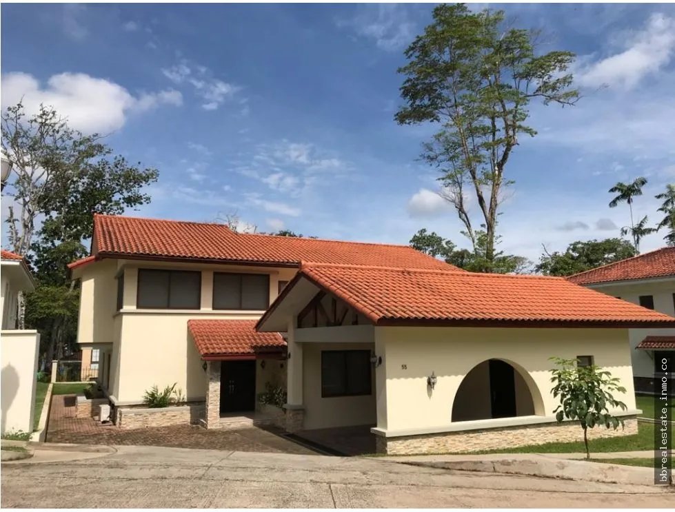 Single Family House for rent in Clayton