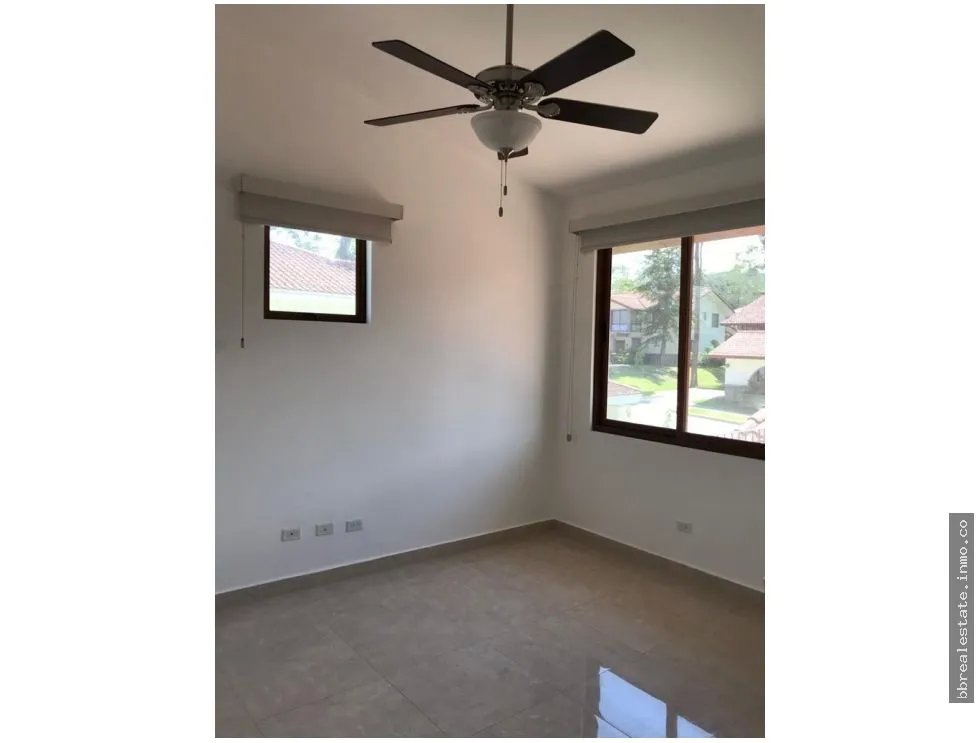 Single Family House for rent in Clayton