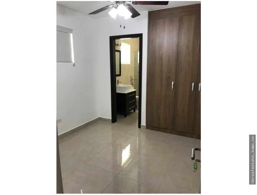 Single Family House for rent in Clayton