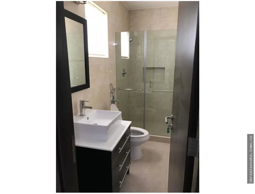 Single Family House for rent in Clayton