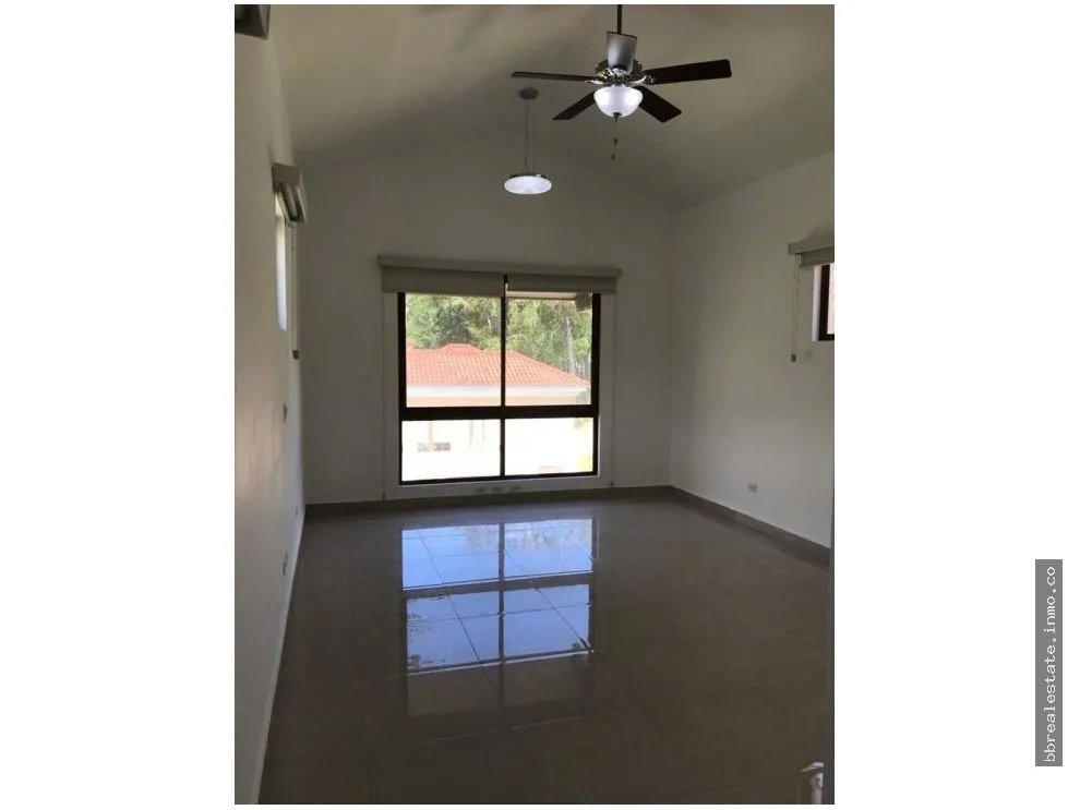 Single Family House for rent in Clayton