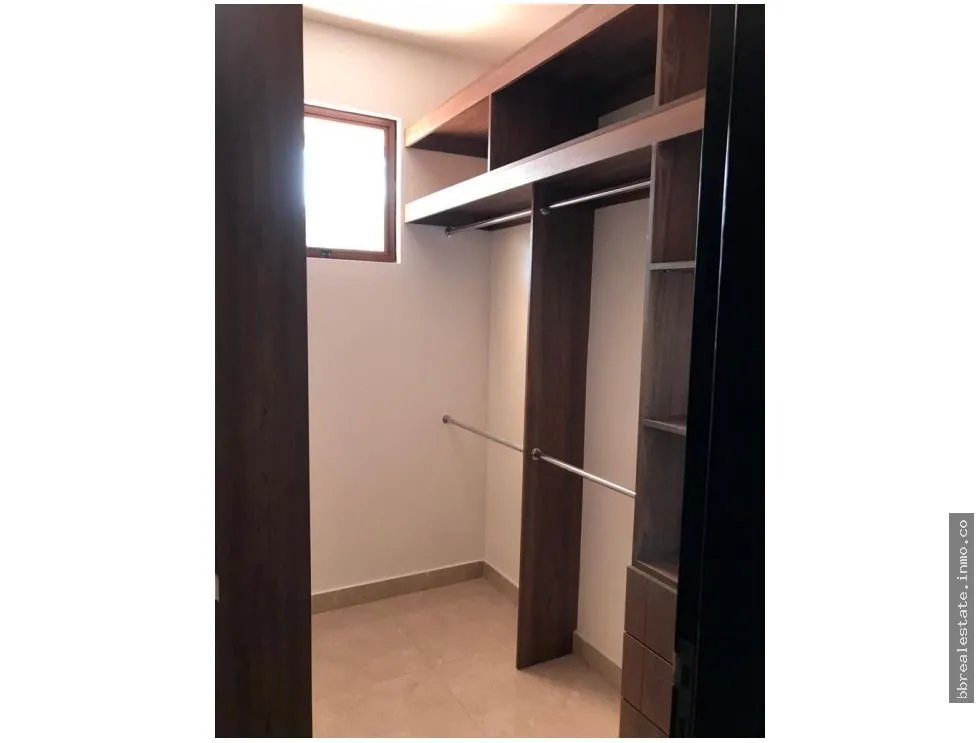 Single Family House for rent in Clayton