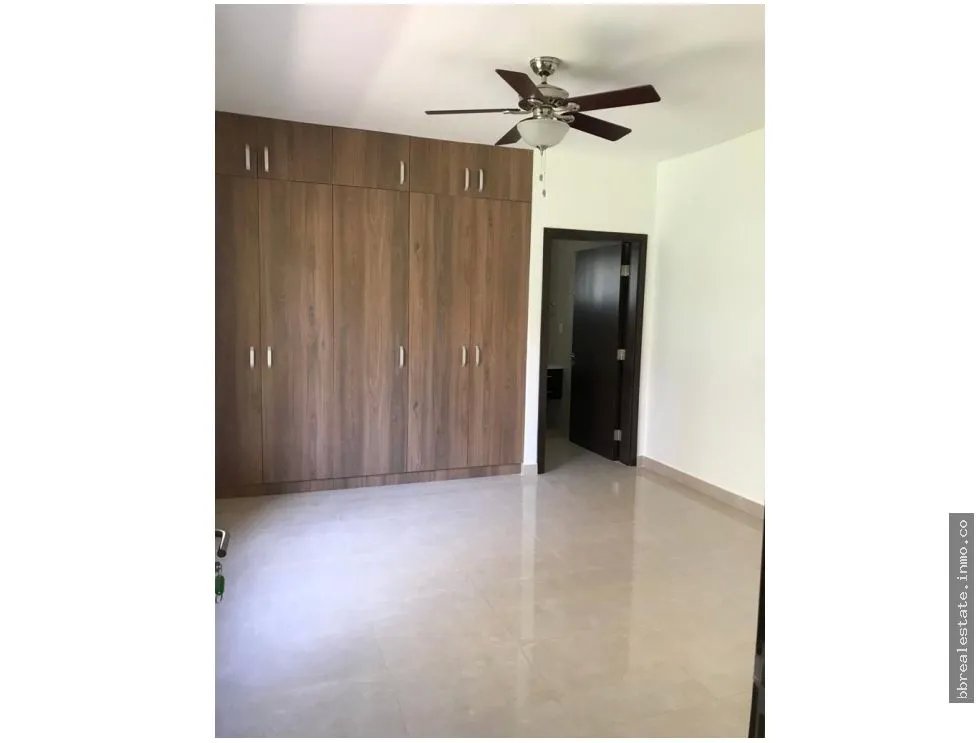 Single Family House for rent in Clayton