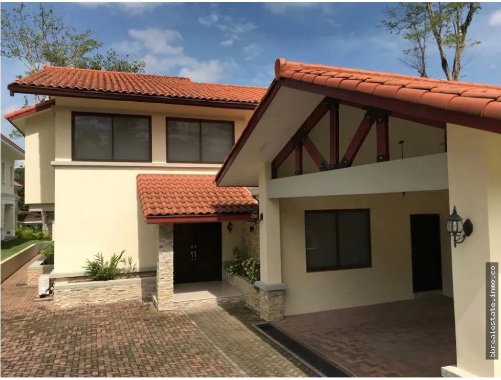 Single Family House for rent in Clayton