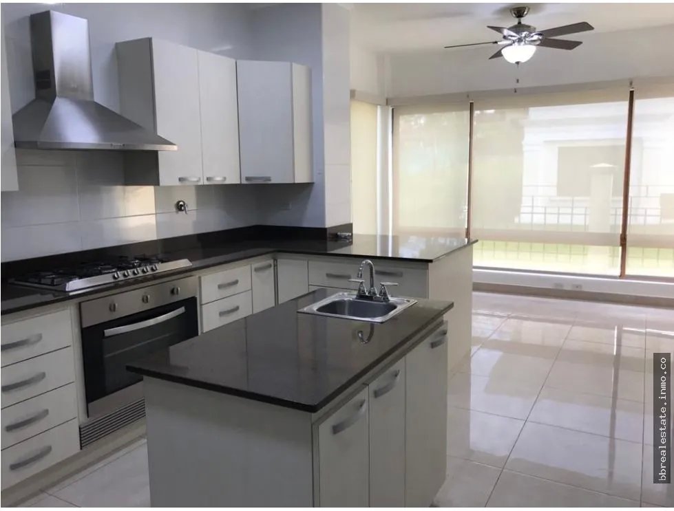 Single Family House for rent in Clayton