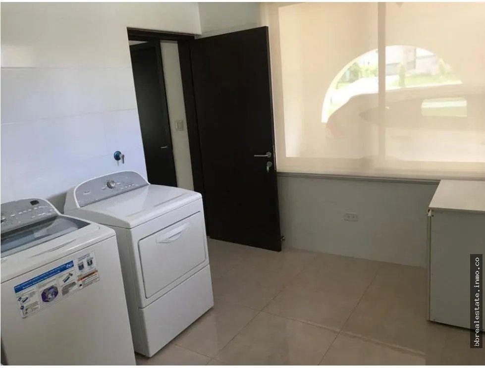 Single Family House for rent in Clayton