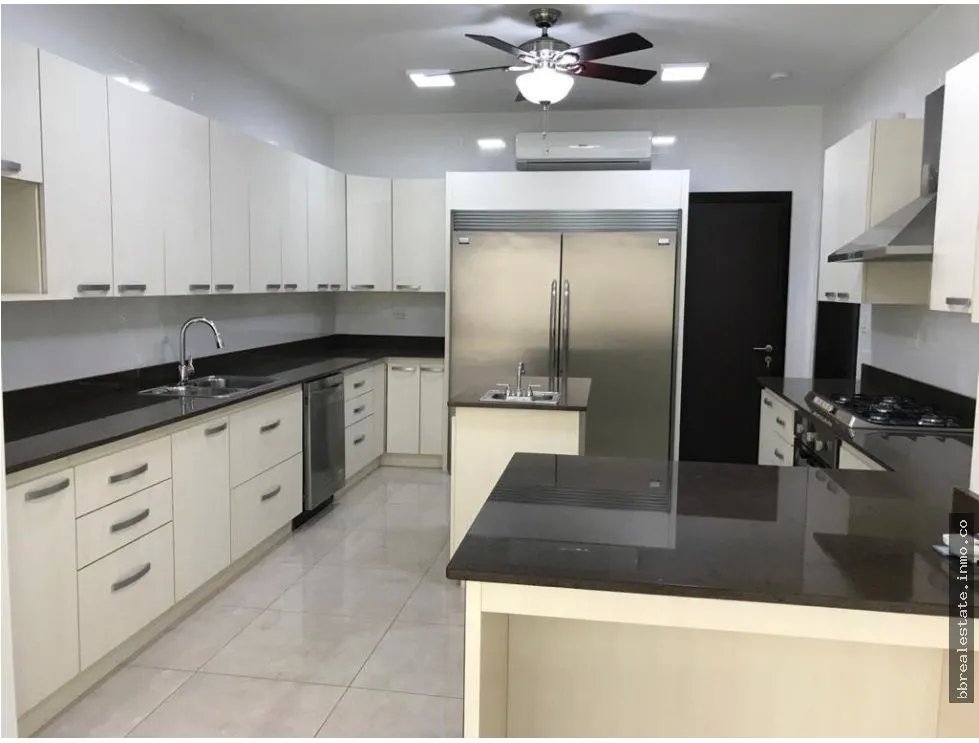 Single Family House for rent in Clayton