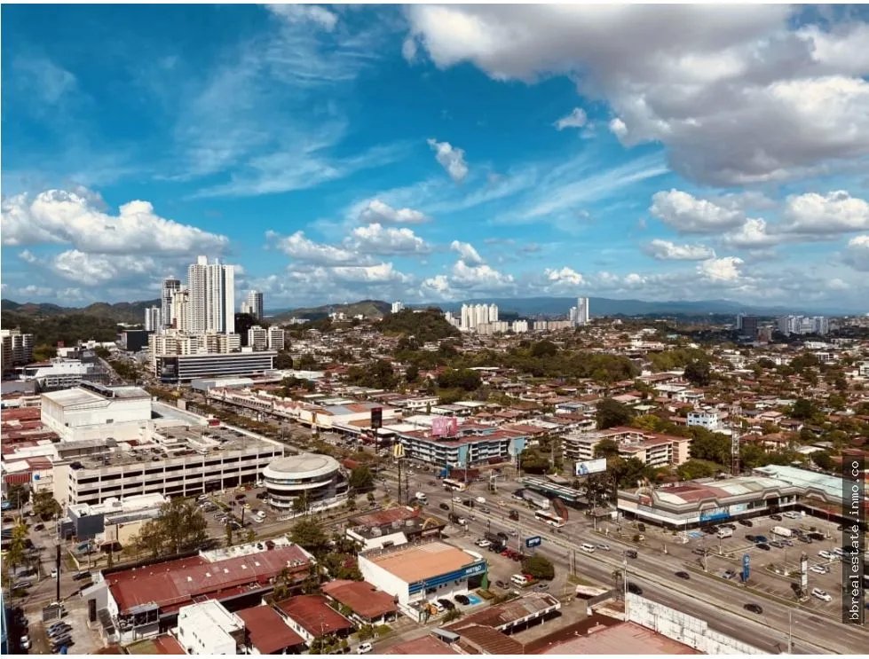 ALQUILER PH DOS MARES AMOBLADO PLAZA EDIZON