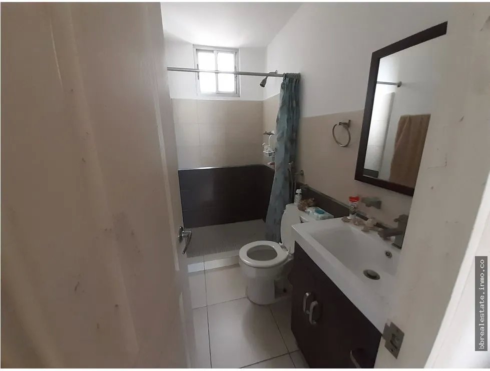 Apartment for sale in La Cresta