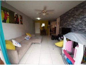 Apartment for sale in La Cresta