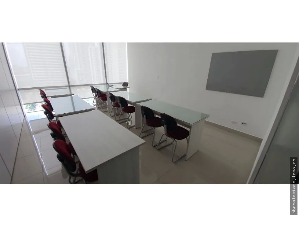 ALQUILER PH OFICINA PRIME TIME TOWER, COSTA DEL ESTE