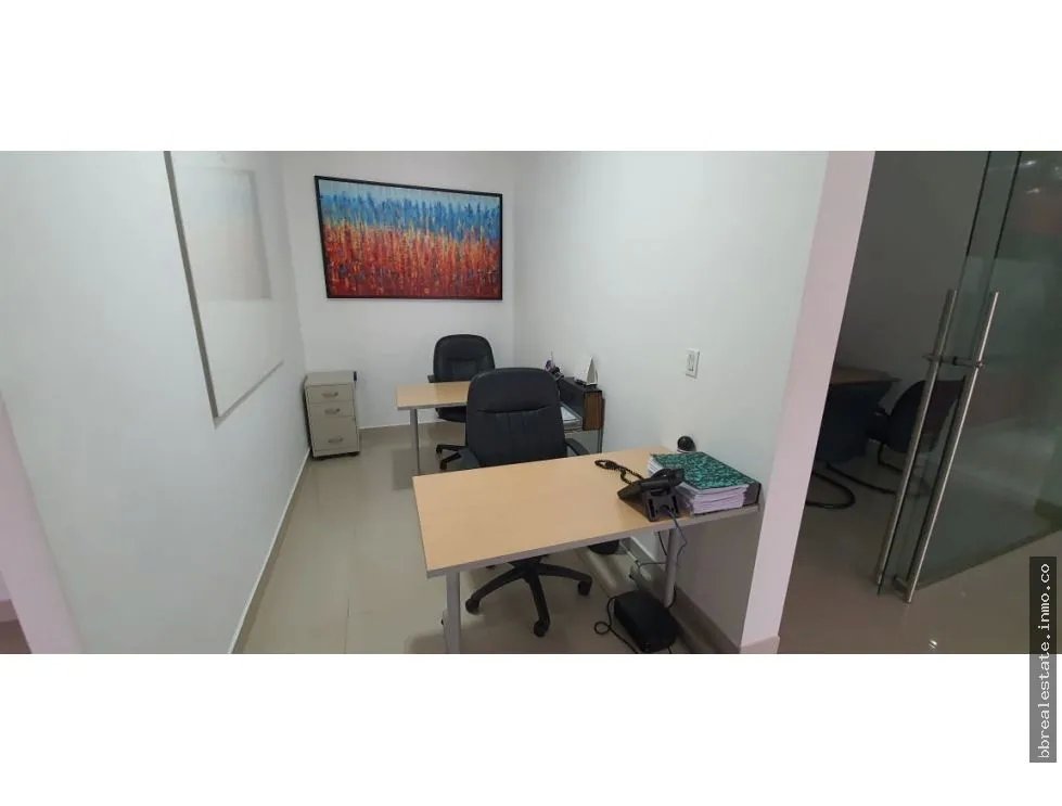 ALQUILER PH OFICINA PRIME TIME TOWER, COSTA DEL ESTE