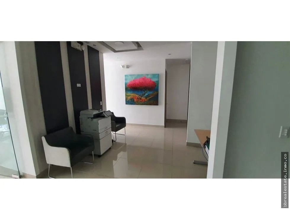 ALQUILER PH OFICINA PRIME TIME TOWER, COSTA DEL ESTE