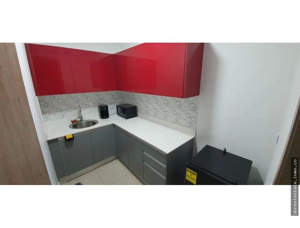 Office for rent in Costa del Este