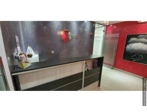 ALQUILER PH OFICINA PRIME TIME TOWER, CO...