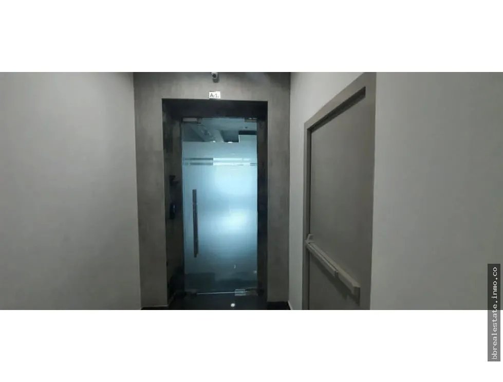 Office for rent in Costa del Este