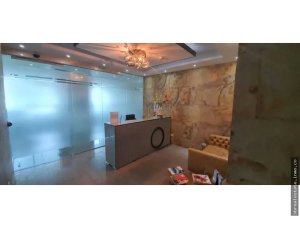Office for rent in Costa del Este