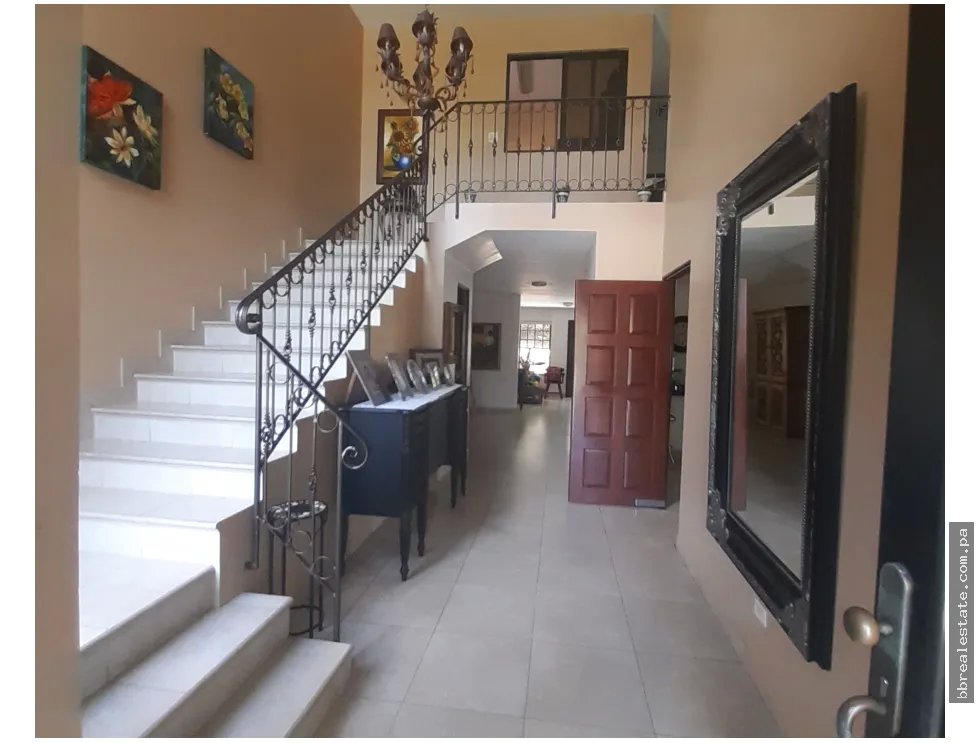 Se vende casa en Clayton, Clayton Village