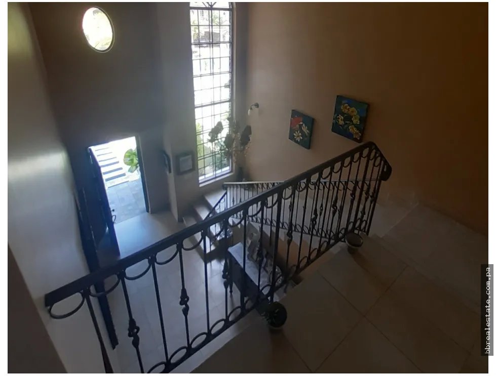 Se vende casa en Clayton, Clayton Village