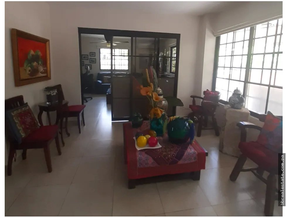 Se vende casa en Clayton, Clayton Village