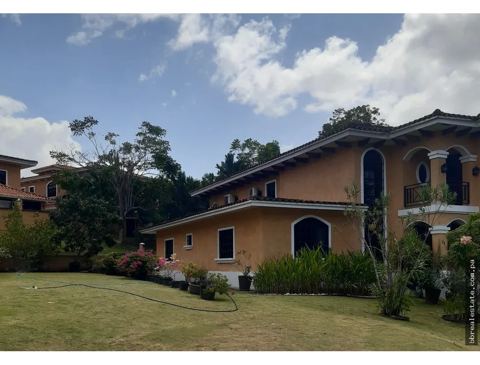 Se vende casa en Clayton, Clayton Village
