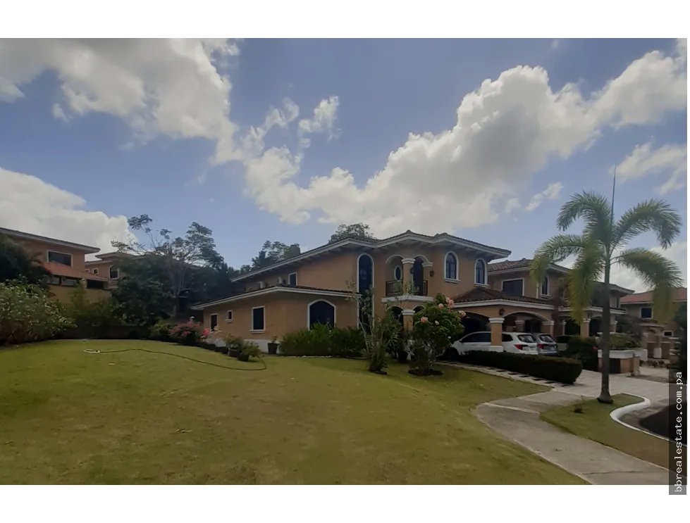 Se vende casa en Clayton, Clayton Village