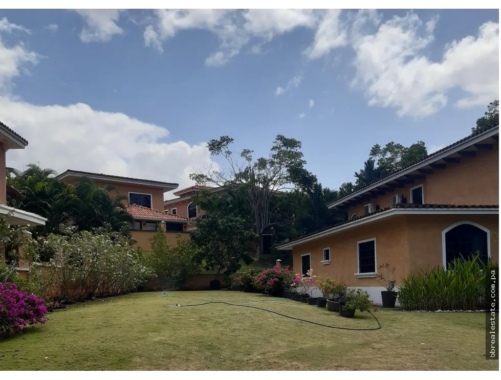 Se vende casa en Clayton, Clayton Village