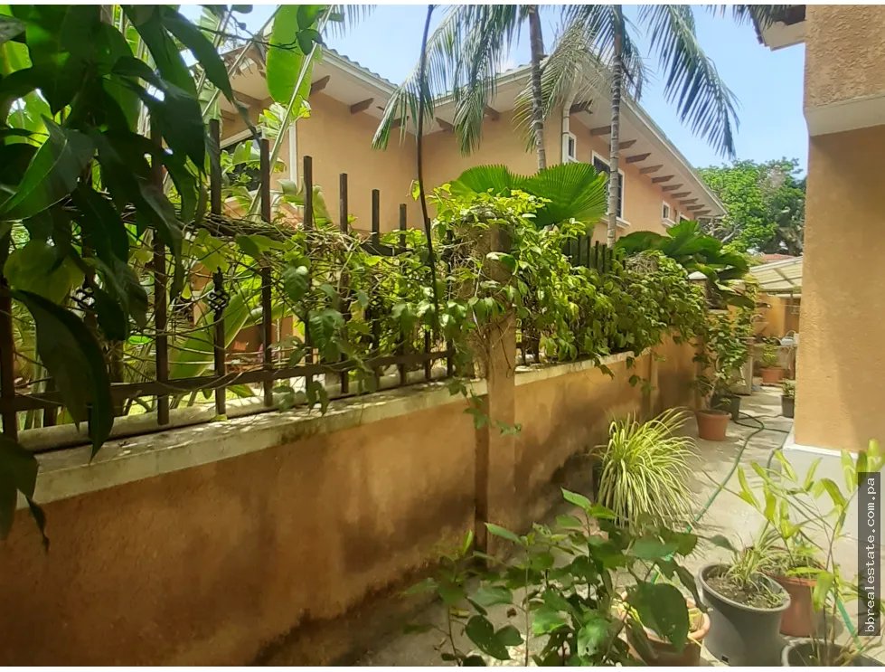 Se vende casa en Clayton, Clayton Village