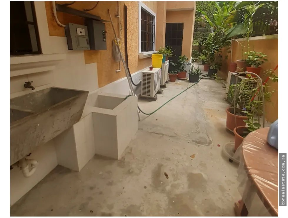 Se vende casa en Clayton, Clayton Village
