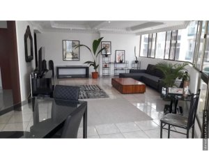 Apartment for sale in Bella Vista
