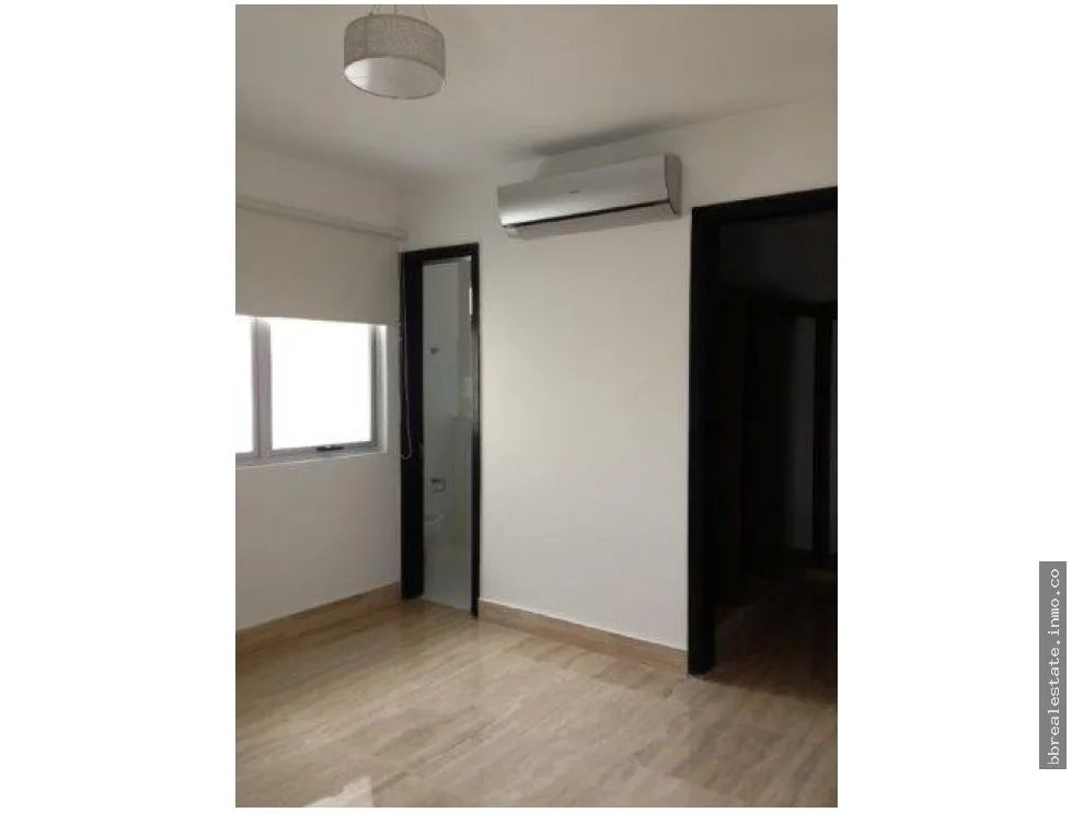Apartment for sale in Punta Pacifica