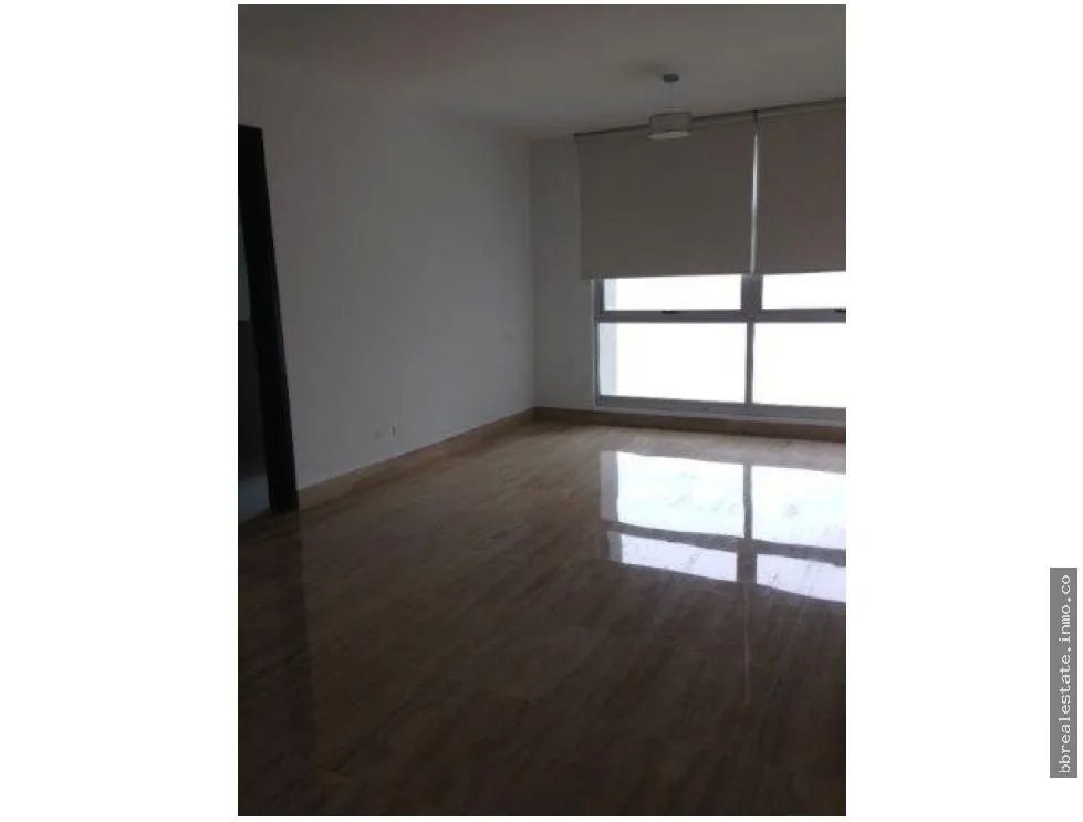 Apartment for sale in Punta Pacifica