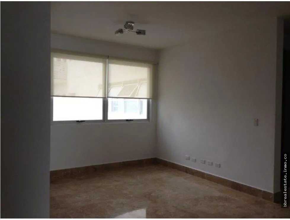 Apartment for sale in Punta Pacifica