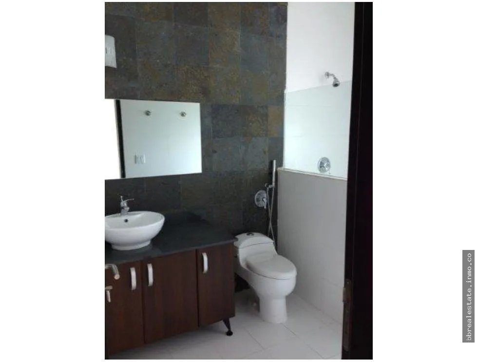 Apartment for sale in Punta Pacifica
