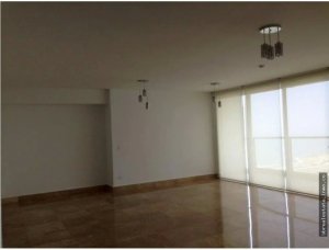 VENTA PH Q TOWER PUNTA PACIFICA