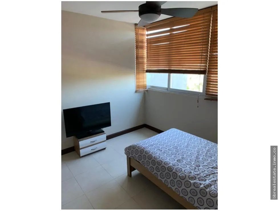 Apartment for sale in Costa del Este