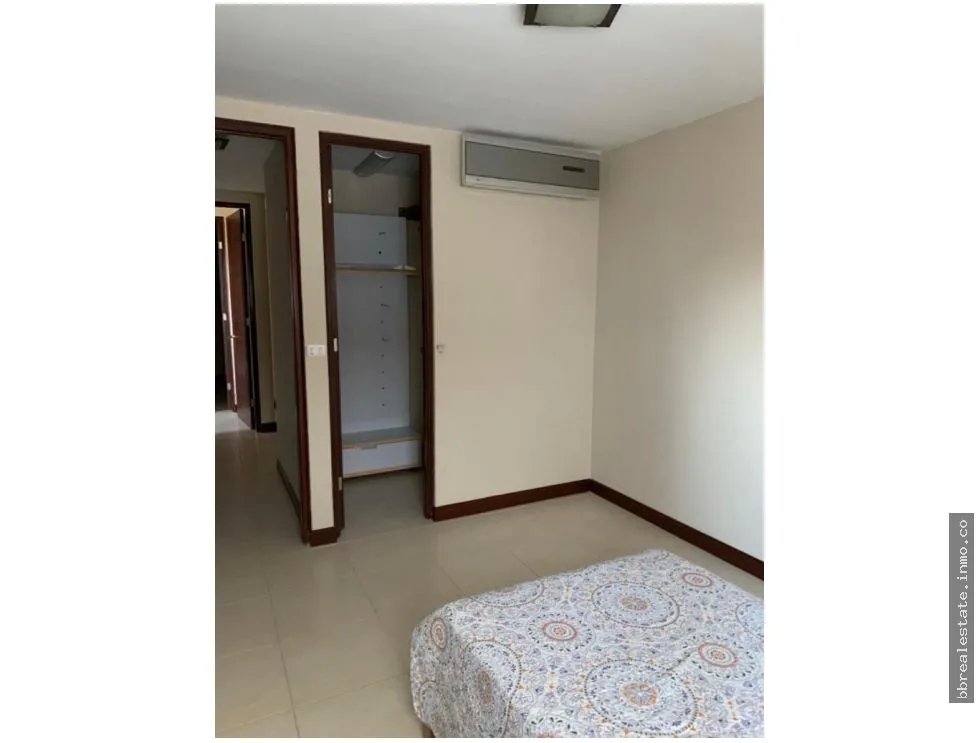 Apartment for sale in Costa del Este