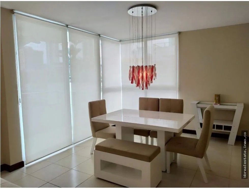 VENTA PH SOHO COSTA DEL ESTE