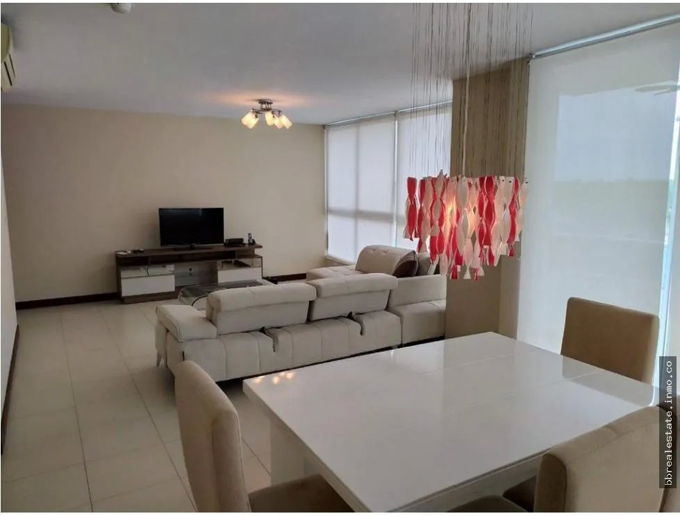 VENTA PH SOHO COSTA DEL ESTE