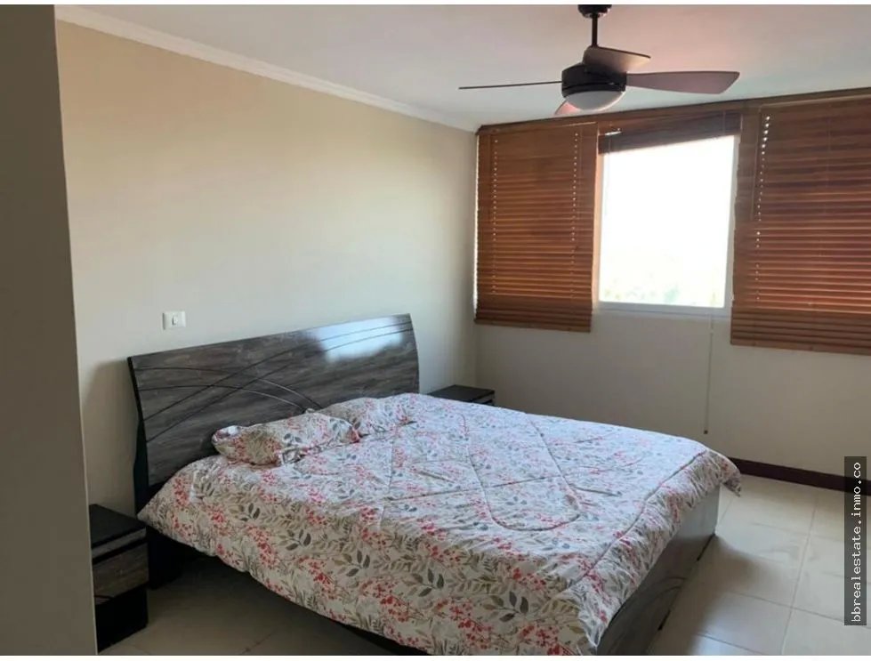 VENTA PH SOHO COSTA DEL ESTE