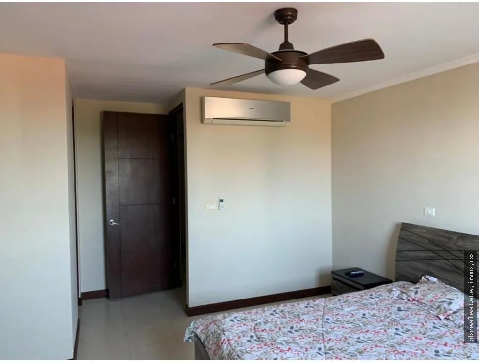VENTA PH SOHO COSTA DEL ESTE
